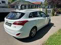 Hyundai i30 CW 1,4 CRDi Comfort - thumbnail 5