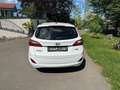 Hyundai i30 CW 1,4 CRDi Comfort - thumbnail 6
