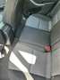 Hyundai i30 CW 1,4 CRDi Comfort - thumbnail 12