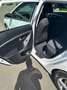 Hyundai i30 CW 1,4 CRDi Comfort - thumbnail 11