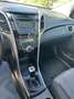 Hyundai i30 CW 1,4 CRDi Comfort - thumbnail 9