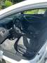 Hyundai i30 CW 1,4 CRDi Comfort - thumbnail 8
