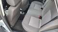 SEAT Cordoba 1.4i 16v Comfort - thumbnail 3