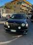 Jeep Compass 2.0 td Sport 4wd - thumbnail 1