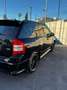 Jeep Compass 2.0 td Sport 4wd - thumbnail 6