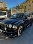 Jeep Compass 2.0 td Sport 4wd - thumbnail 2