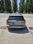 Volvo V60 2.0 d3 Business geartronic - thumbnail 6