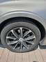 Volvo V60 2.0 d3 Business geartronic - thumbnail 12
