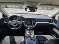 Volvo V60 2.0 d3 Business geartronic - thumbnail 9