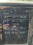 Volvo V60 2.0 d3 Business geartronic - thumbnail 11