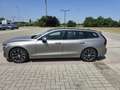 Volvo V60 2.0 d3 Business geartronic - thumbnail 4