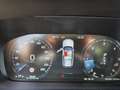 Volvo V60 2.0 d3 Business geartronic - thumbnail 10