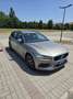 Volvo V60 2.0 d3 Business geartronic - thumbnail 3