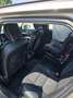 Volvo V60 2.0 d3 Business geartronic - thumbnail 8