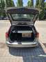 Volvo V60 2.0 d3 Business geartronic - thumbnail 7