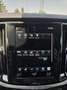Volvo V60 2.0 d3 Business geartronic - thumbnail 13