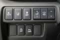 Mitsubishi Eclipse Cross TOP Panorama u. Navi 1.5 2WD CVT Schwarz - thumbnail 9