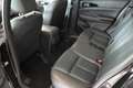 Mitsubishi Eclipse Cross TOP Panorama u. Navi 1.5 2WD CVT Schwarz - thumbnail 13