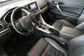 Mitsubishi Eclipse Cross TOP Panorama u. Navi 1.5 2WD CVT Schwarz - thumbnail 10