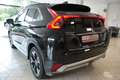 Mitsubishi Eclipse Cross TOP Panorama u. Navi 1.5 2WD CVT Schwarz - thumbnail 4