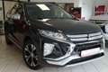 Mitsubishi Eclipse Cross TOP Panorama u. Navi 1.5 2WD CVT Schwarz - thumbnail 3