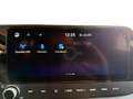 Hyundai i20 1.0 T-GDI 7DCT Navi/LED/Kamera/Winterp/Keyless   * Gri - thumbnail 48