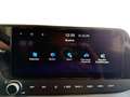 Hyundai i20 1.0 T-GDI 7DCT Navi/LED/Kamera/Winterp/Keyless   * Gri - thumbnail 47