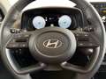 Hyundai i20 1.0 T-GDI 7DCT Navi/LED/Kamera/Winterp/Keyless   * Gri - thumbnail 21