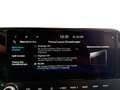 Hyundai i20 1.0 T-GDI 7DCT Navi/LED/Kamera/Winterp/Keyless   * Gri - thumbnail 36