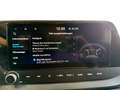 Hyundai i20 1.0 T-GDI 7DCT Navi/LED/Kamera/Winterp/Keyless   * Gri - thumbnail 32