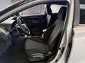 Hyundai i20 1.0 T-GDI 7DCT Navi/LED/Kamera/Winterp/Keyless   * Gri - thumbnail 10