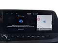 Hyundai i20 1.0 T-GDI 7DCT Navi/LED/Kamera/Winterp/Keyless   * Gri - thumbnail 46