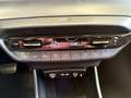 Hyundai i20 1.0 T-GDI 7DCT Navi/LED/Kamera/Winterp/Keyless   * Gri - thumbnail 25