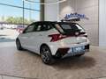 Hyundai i20 1.0 T-GDI 7DCT Navi/LED/Kamera/Winterp/Keyless   * Gri - thumbnail 3