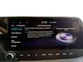 Hyundai i20 1.0 T-GDI 7DCT Navi/LED/Kamera/Winterp/Keyless   * Gri - thumbnail 33