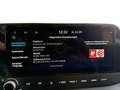 Hyundai i20 1.0 T-GDI 7DCT Navi/LED/Kamera/Winterp/Keyless   * Gri - thumbnail 40