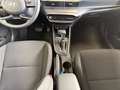 Hyundai i20 1.0 T-GDI 7DCT Navi/LED/Kamera/Winterp/Keyless   * Gri - thumbnail 12