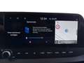 Hyundai i20 1.0 T-GDI 7DCT Navi/LED/Kamera/Winterp/Keyless   * Gri - thumbnail 44