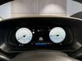 Hyundai i20 1.0 T-GDI 7DCT Navi/LED/Kamera/Winterp/Keyless   * Gri - thumbnail 20