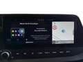 Hyundai i20 1.0 T-GDI 7DCT Navi/LED/Kamera/Winterp/Keyless   * Gri - thumbnail 43