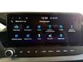 Hyundai i20 1.0 T-GDI 7DCT Navi/LED/Kamera/Winterp/Keyless   * Gri - thumbnail 30