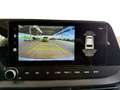 Hyundai i20 1.0 T-GDI 7DCT Navi/LED/Kamera/Winterp/Keyless   * Gri - thumbnail 49
