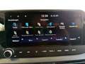 Hyundai i20 1.0 T-GDI 7DCT Navi/LED/Kamera/Winterp/Keyless   * Gri - thumbnail 28