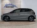 Hyundai i20 1.0 T-GDI 7DCT Navi/LED/Kamera/Winterp/Keyless   * Gri - thumbnail 2