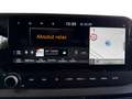 Hyundai i20 1.0 T-GDI 7DCT Navi/LED/Kamera/Winterp/Keyless   * Gri - thumbnail 26