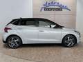 Hyundai i20 1.0 T-GDI 7DCT Navi/LED/Kamera/Winterp/Keyless   * Gri - thumbnail 6