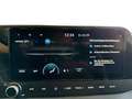 Hyundai i20 1.0 T-GDI 7DCT Navi/LED/Kamera/Winterp/Keyless   * Gri - thumbnail 45