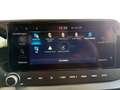 Hyundai i20 1.0 T-GDI 7DCT Navi/LED/Kamera/Winterp/Keyless   * Gri - thumbnail 29