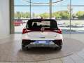 Hyundai i20 1.0 T-GDI 7DCT Navi/LED/Kamera/Winterp/Keyless   * Gri - thumbnail 4