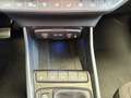 Hyundai i20 1.0 T-GDI 7DCT Navi/LED/Kamera/Winterp/Keyless   * Gri - thumbnail 24